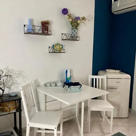 Monolocale Centro Storico Apartment Enna Exterior photo